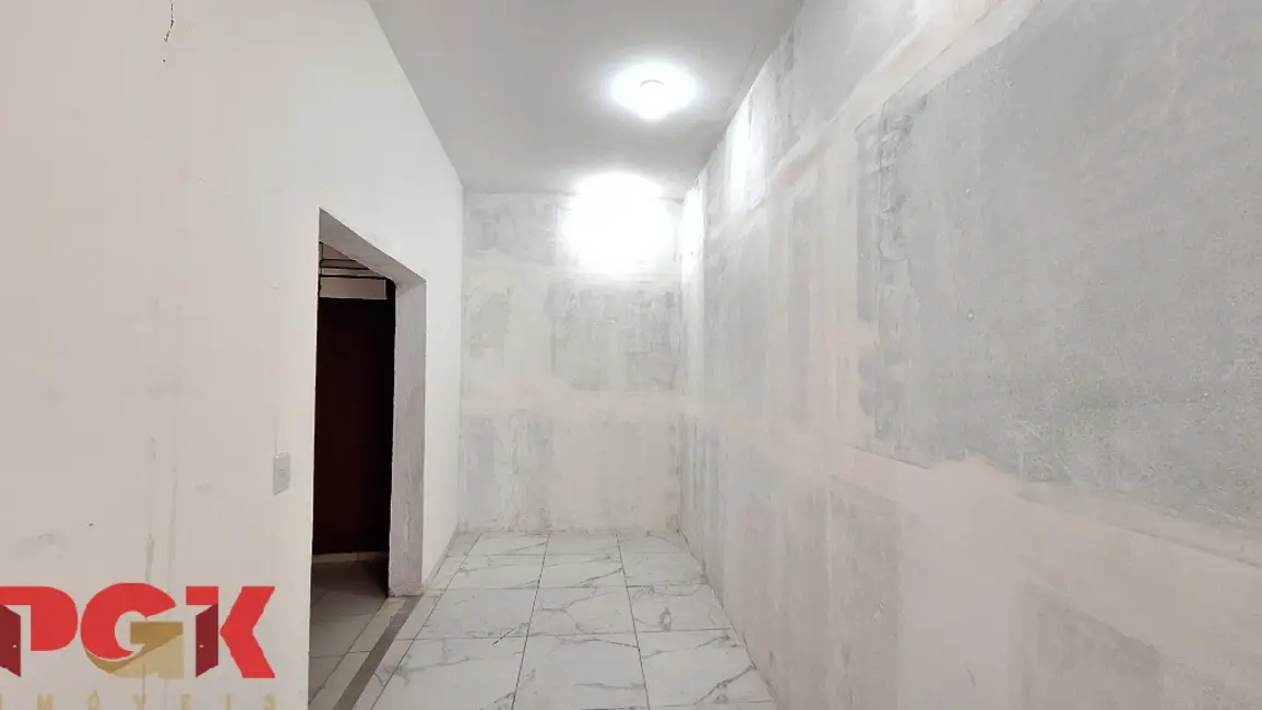 Foto 9 de Sala Comercial à venda, 108m2 em Centro, Jundiai - SP