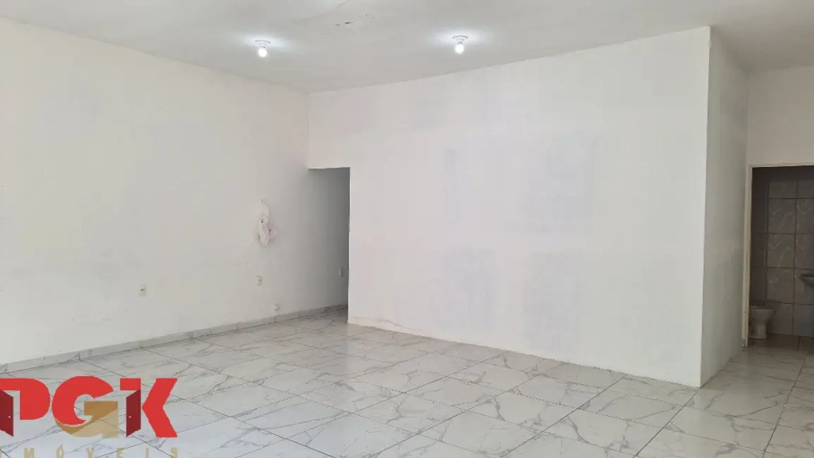 Foto 7 de Sala Comercial à venda, 108m2 em Centro, Jundiai - SP