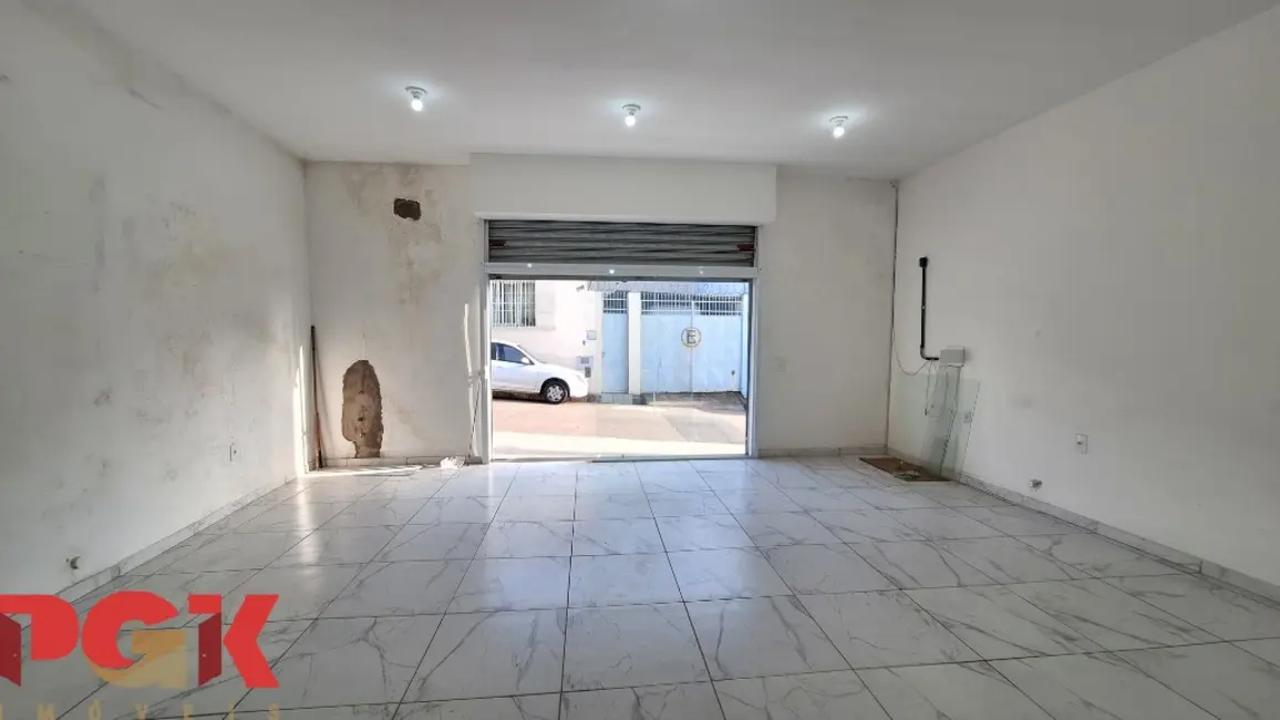 Foto 4 de Sala Comercial à venda, 108m2 em Centro, Jundiai - SP