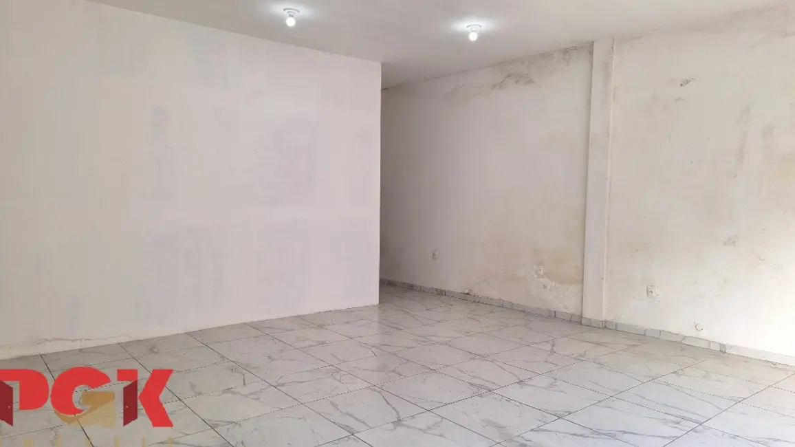 Foto 6 de Sala Comercial à venda, 108m2 em Centro, Jundiai - SP