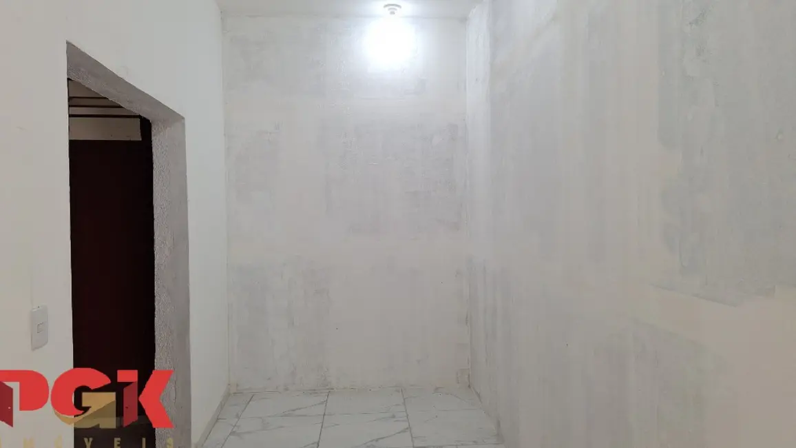 Foto 6 de Sala Comercial para alugar, 60m2 em Centro, Jundiai - SP