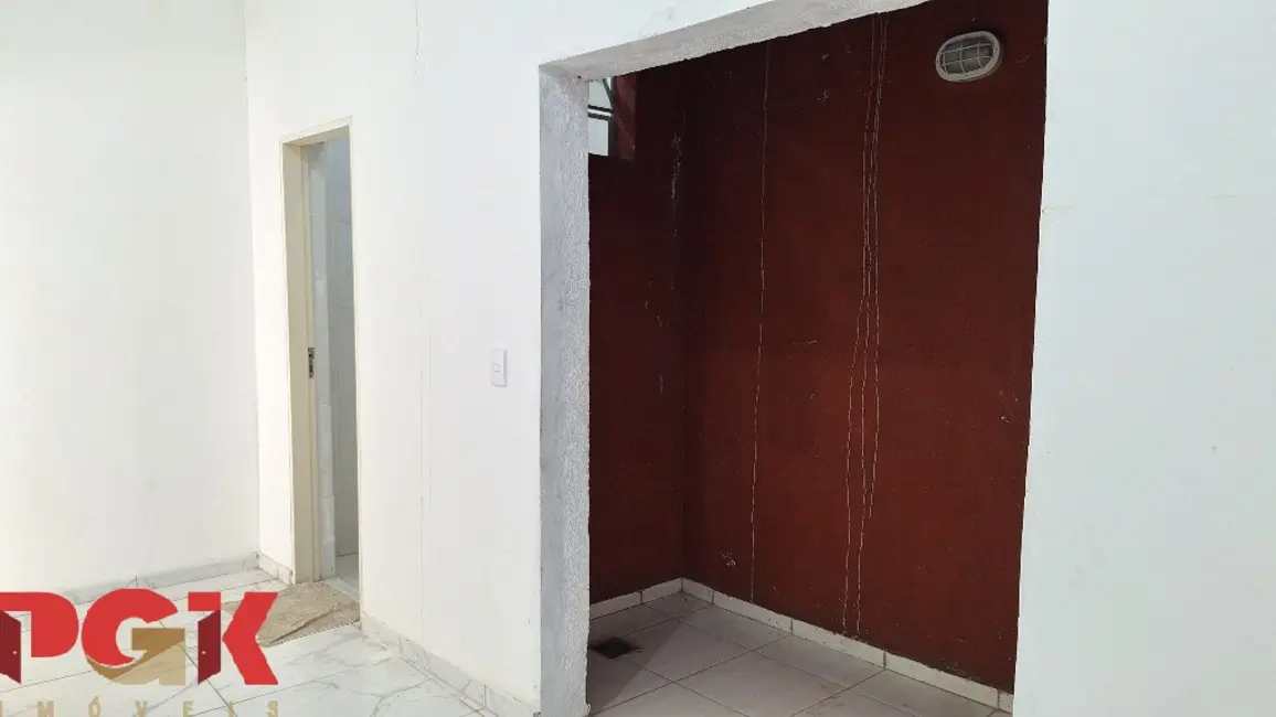 Foto 8 de Sala Comercial para alugar, 60m2 em Centro, Jundiai - SP