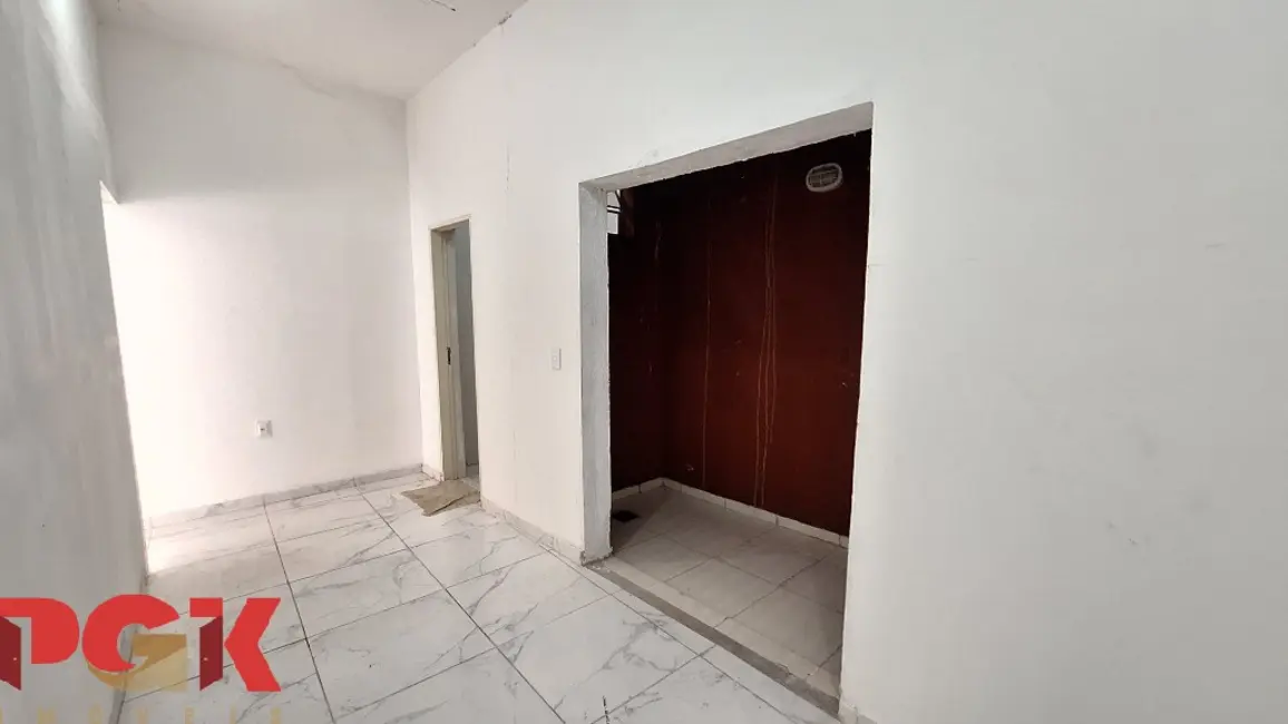 Foto 7 de Sala Comercial para alugar, 60m2 em Centro, Jundiai - SP