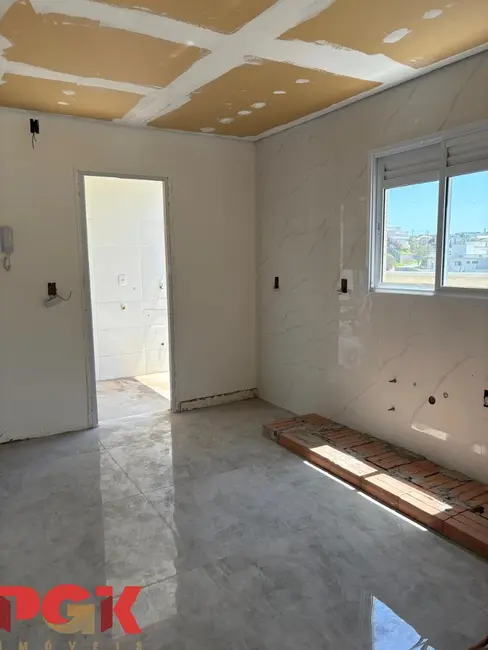 Foto 7 de Casa de Condomínio com 3 quartos à venda, 107m2 em Louveira - SP