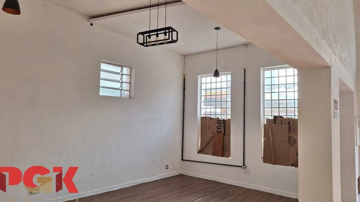 Foto 4 de Sala Comercial à venda, 190m2 em Centro, Jundiai - SP