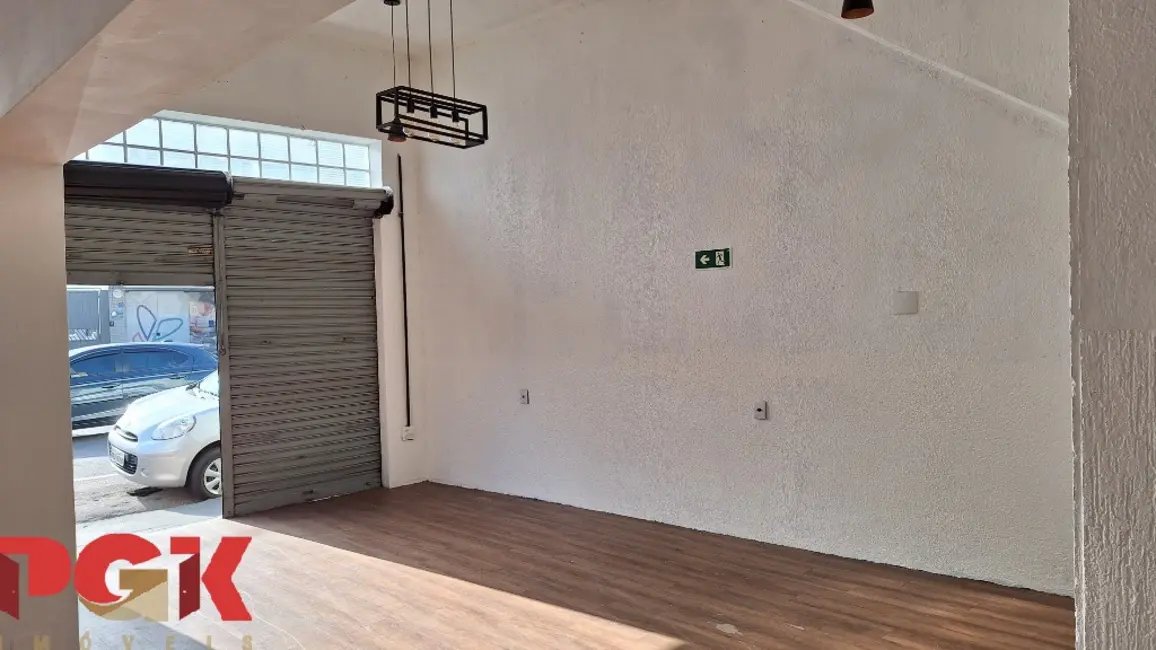 Foto 7 de Sala Comercial à venda, 190m2 em Centro, Jundiai - SP