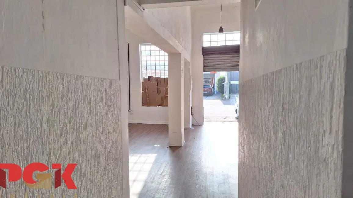 Foto 8 de Sala Comercial à venda, 190m2 em Centro, Jundiai - SP