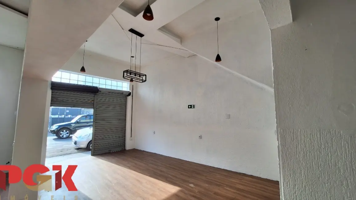 Foto 6 de Sala Comercial à venda, 190m2 em Centro, Jundiai - SP