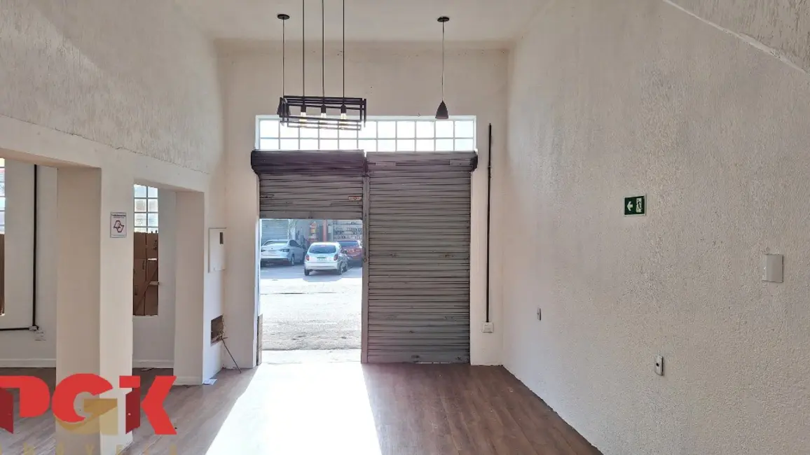 Foto 5 de Sala Comercial à venda, 190m2 em Centro, Jundiai - SP