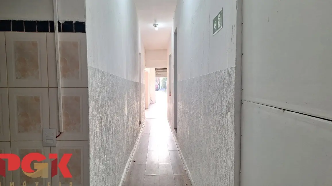 Foto 9 de Sala Comercial à venda, 190m2 em Centro, Jundiai - SP