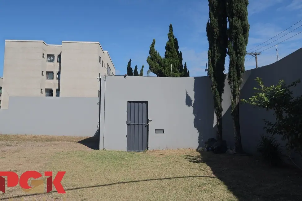 Foto 25 de Terreno / Lote à venda em Vinhedo - SP