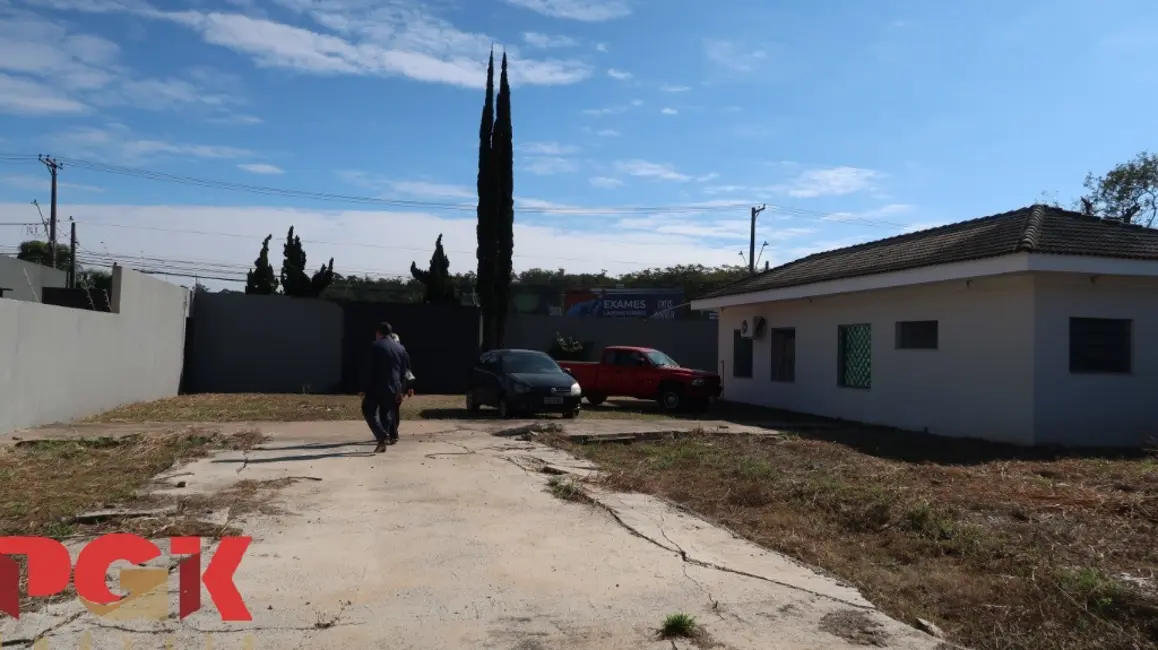 Foto 24 de Terreno / Lote à venda em Vinhedo - SP