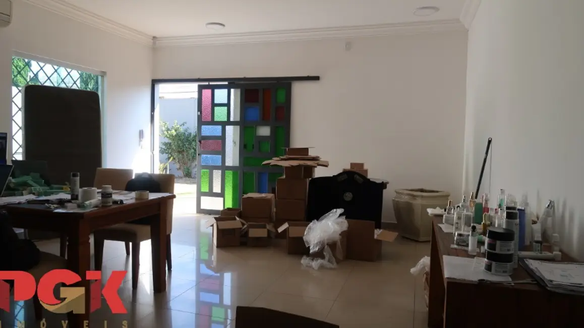 Foto 16 de Terreno / Lote à venda em Vinhedo - SP