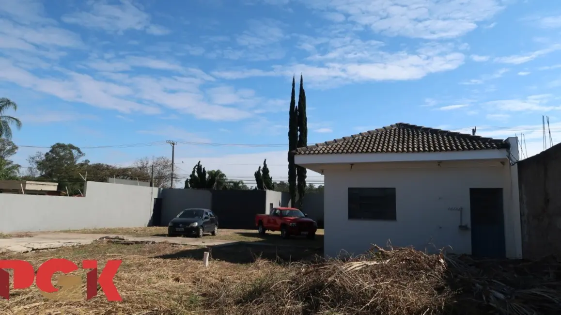 Foto 31 de Terreno / Lote à venda em Vinhedo - SP