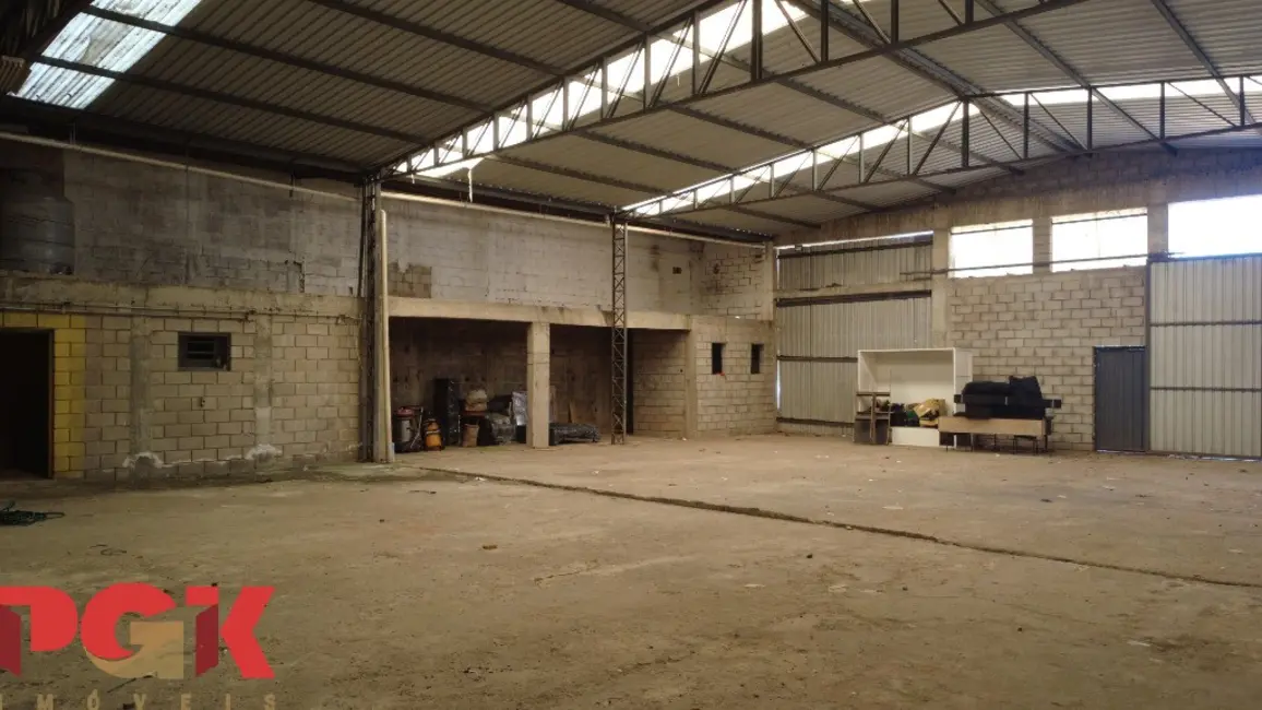 Foto 8 de Terreno / Lote à venda em Vinhedo - SP