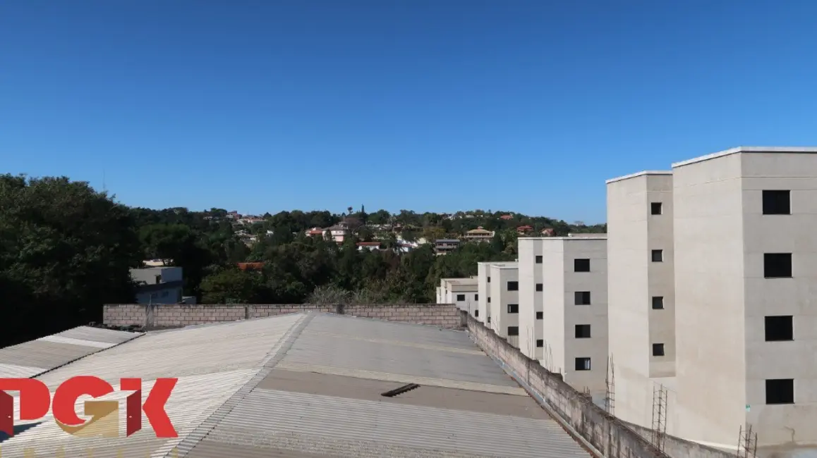 Foto 13 de Terreno / Lote à venda em Vinhedo - SP