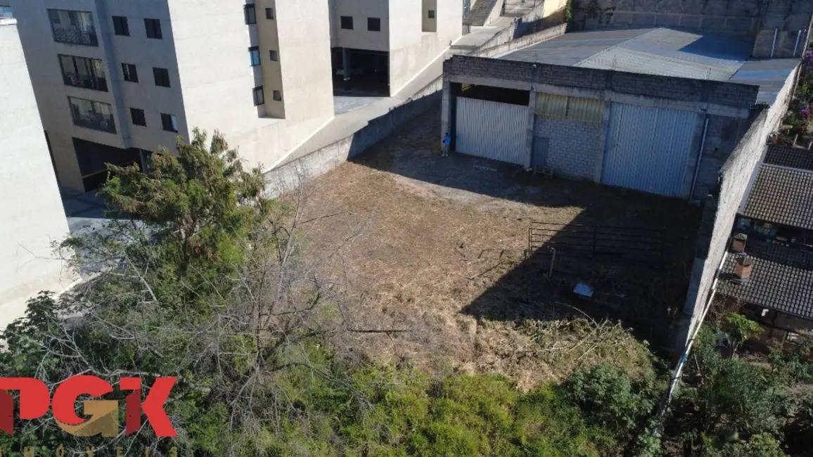 Foto 6 de Terreno / Lote à venda em Vinhedo - SP