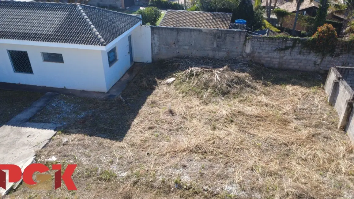 Foto 28 de Terreno / Lote à venda em Vinhedo - SP