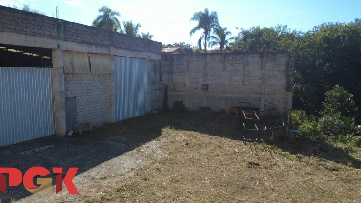 Foto 7 de Terreno / Lote à venda em Vinhedo - SP