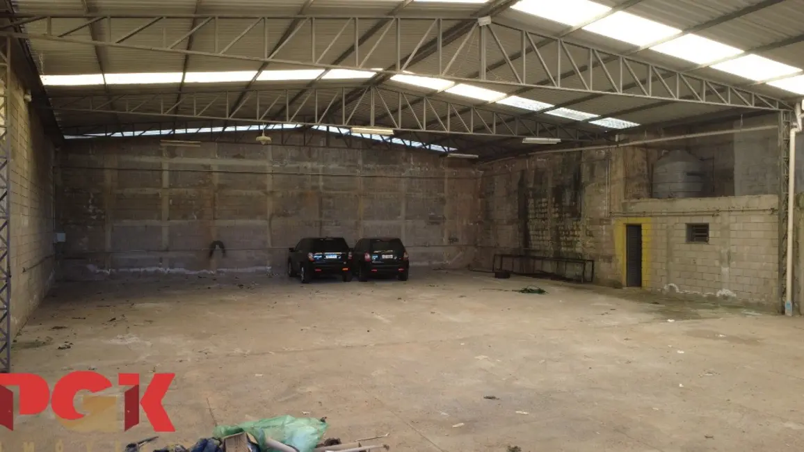 Foto 9 de Terreno / Lote à venda em Vinhedo - SP