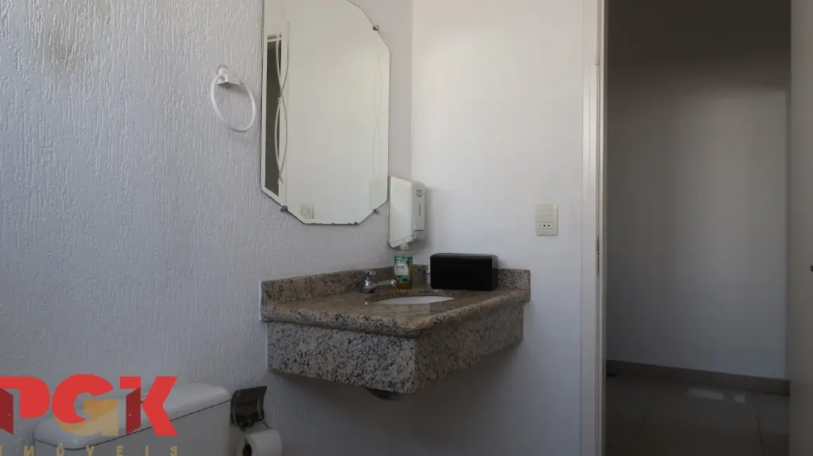 Foto 21 de Terreno / Lote à venda em Vinhedo - SP