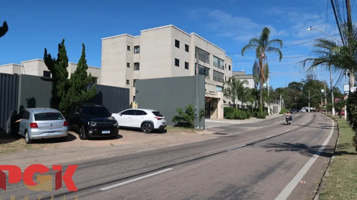 Foto 37 de Terreno / Lote à venda em Vinhedo - SP