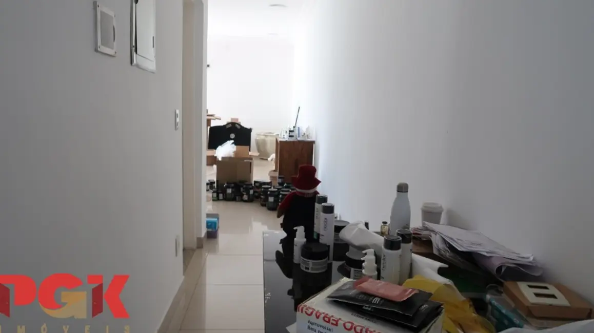 Foto 18 de Terreno / Lote à venda em Vinhedo - SP