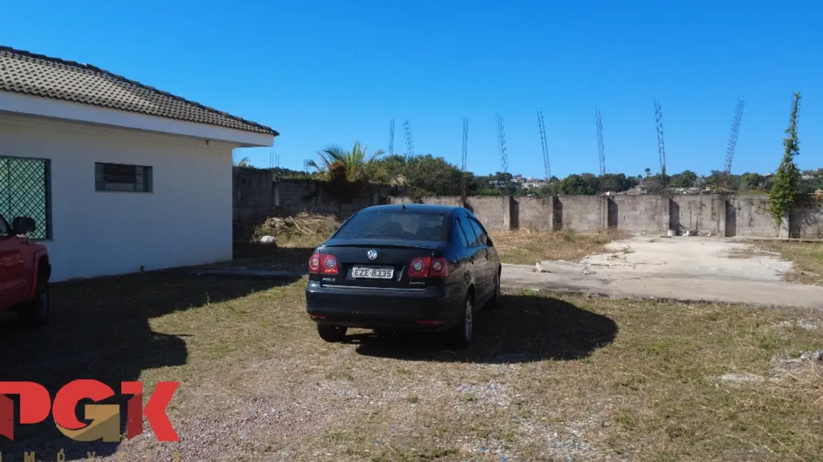 Foto 27 de Terreno / Lote à venda em Vinhedo - SP