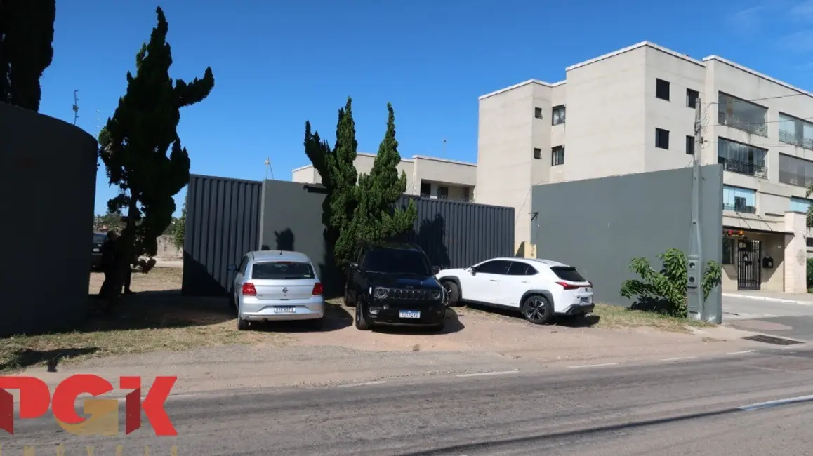 Foto 35 de Terreno / Lote à venda em Vinhedo - SP