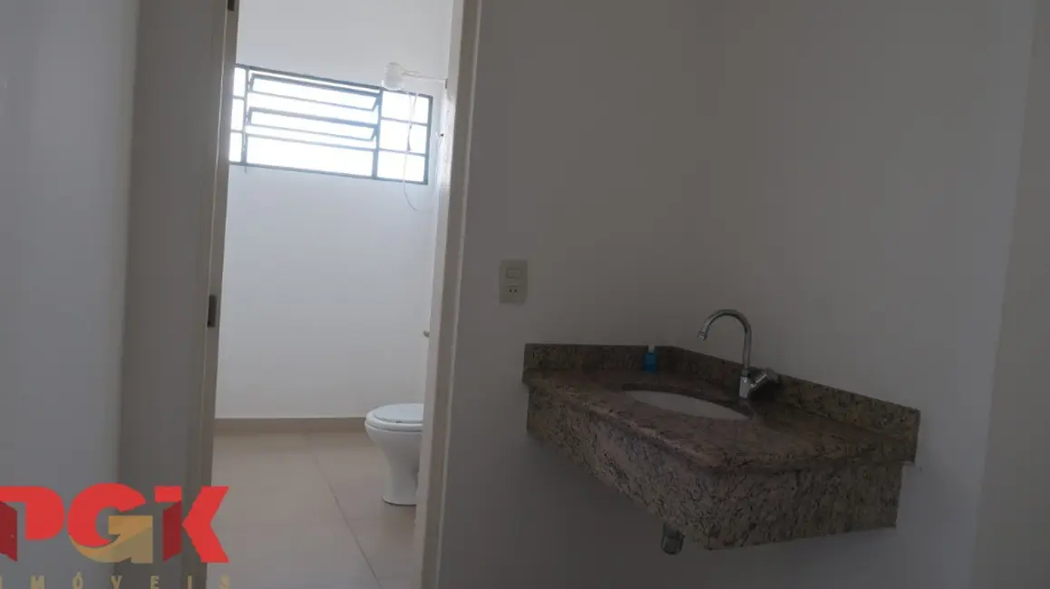 Foto 20 de Terreno / Lote à venda em Vinhedo - SP