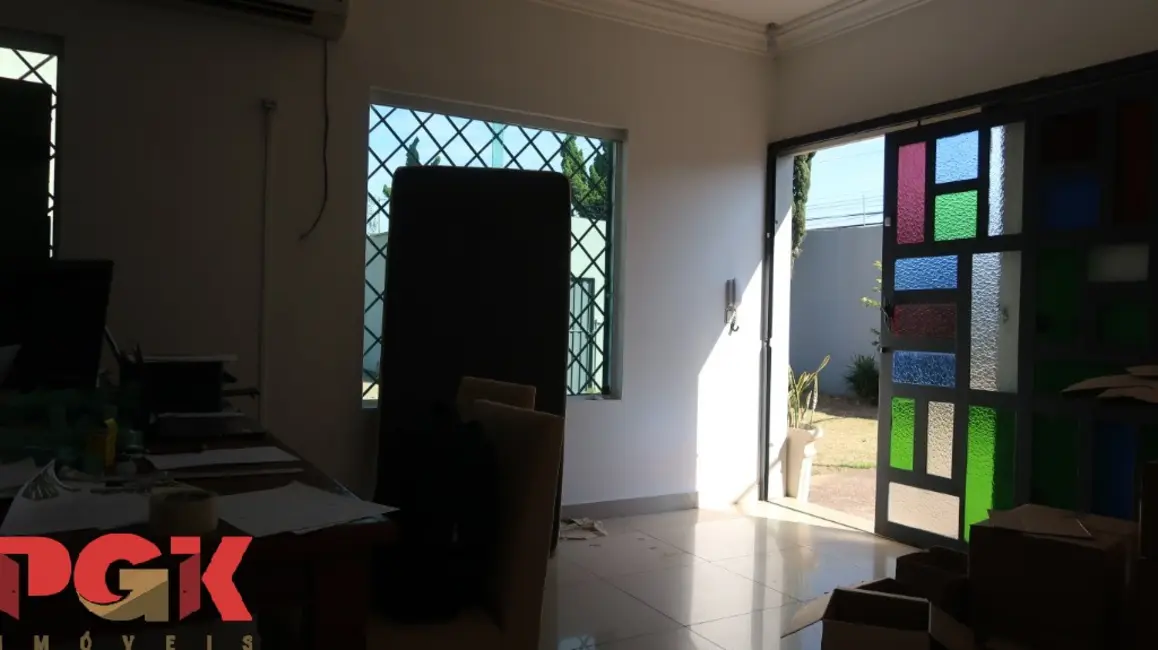 Foto 17 de Terreno / Lote à venda em Vinhedo - SP