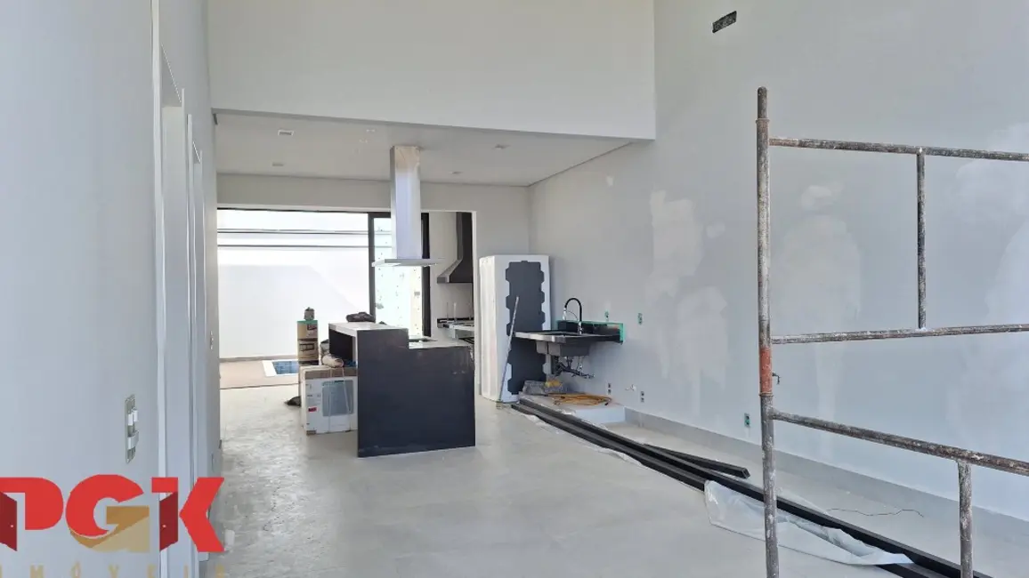 Casa de Condomínio com 3 quartos à venda, 184m2 em Valinhos - SP - imagem 7 Foto 7 de Casa de Condomínio com 3 quartos à venda, 184m2 em Valinhos - SP