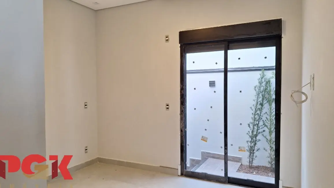 Casa de Condomínio com 3 quartos à venda, 184m2 em Valinhos - SP - imagem 9 Foto 9 de Casa de Condomínio com 3 quartos à venda, 184m2 em Valinhos - SP