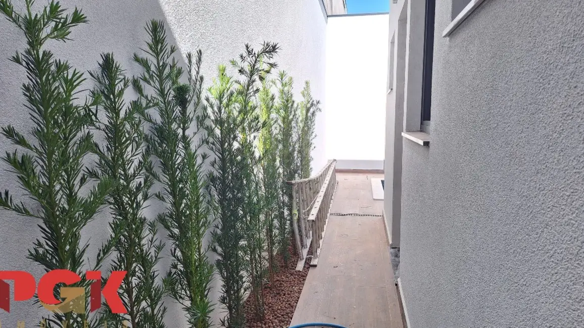 Casa de Condomínio com 3 quartos à venda, 188m2 em Valinhos - SP - imagem 6 Foto 6 de Casa de Condomínio com 3 quartos à venda, 188m2 em Valinhos - SP