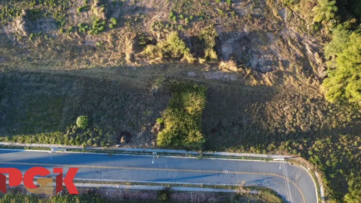 Foto 2 de Terreno / Lote à venda, 264m2 em Pinheirinho, Vinhedo - SP