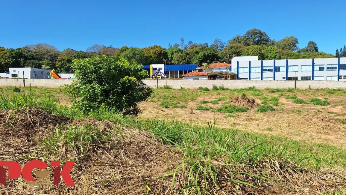 Foto 4 de Terreno / Lote à venda, 264m2 em Pinheirinho, Vinhedo - SP