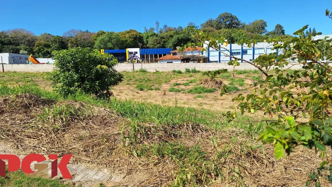 Foto 9 de Terreno / Lote à venda, 264m2 em Pinheirinho, Vinhedo - SP