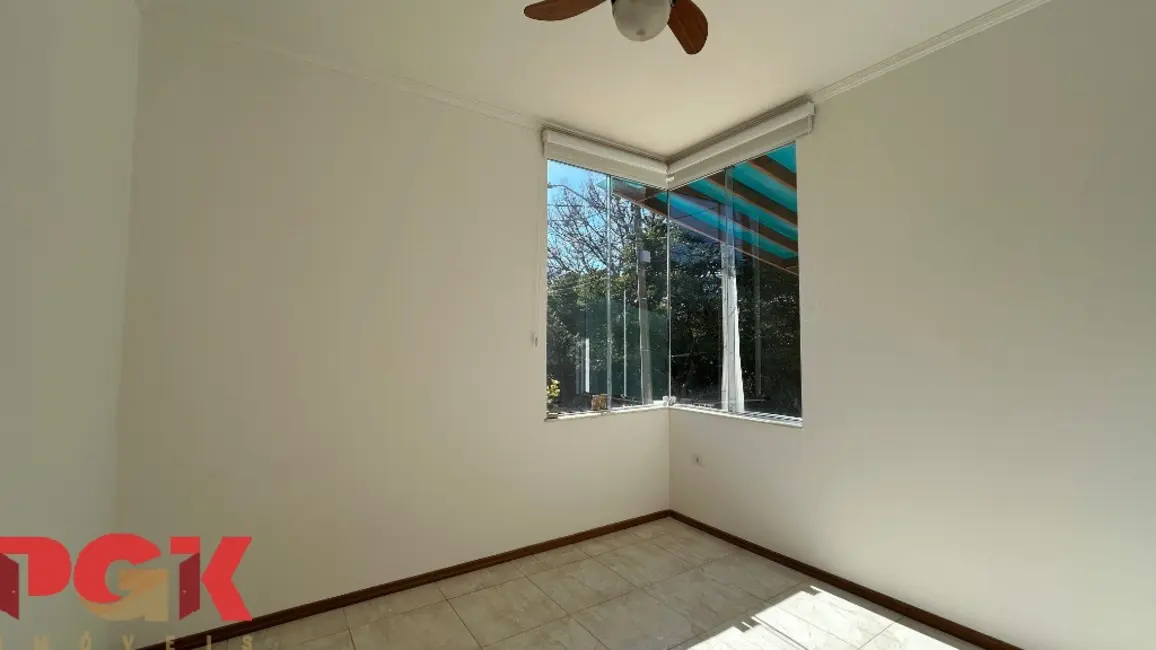 Casa de Condomínio com 4 quartos à venda, 300m2 em Valinhos - SP - imagem 9 Foto 9 de Casa de Condomínio com 4 quartos à venda, 300m2 em Valinhos - SP