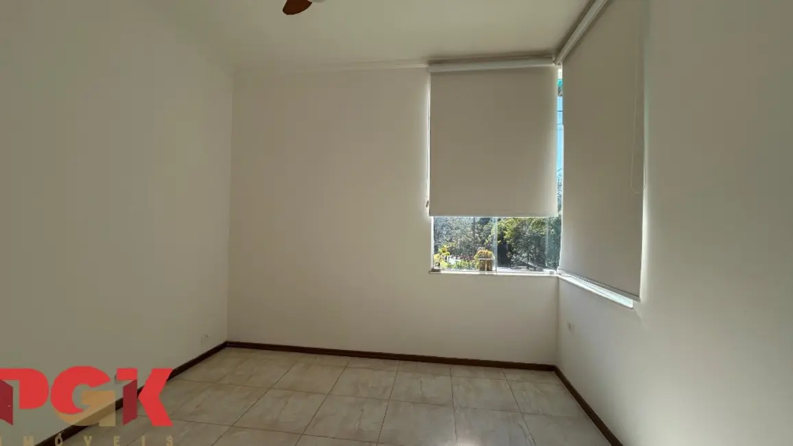 Casa de Condomínio com 4 quartos à venda, 300m2 em Valinhos - SP - imagem 7 Foto 7 de Casa de Condomínio com 4 quartos à venda, 300m2 em Valinhos - SP