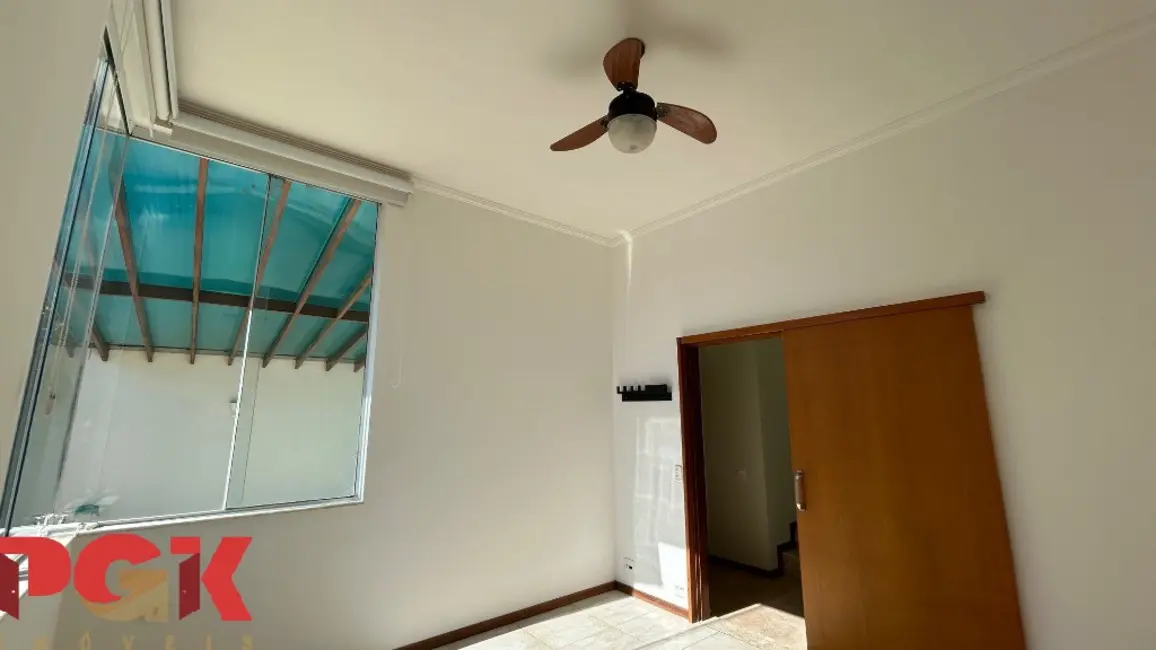 Casa de Condomínio com 4 quartos à venda, 300m2 em Valinhos - SP - imagem 6 Foto 6 de Casa de Condomínio com 4 quartos à venda, 300m2 em Valinhos - SP