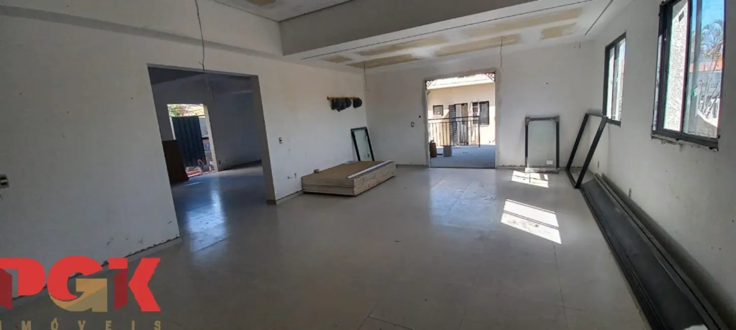 Foto 5 de Apartamento com 2 quartos à venda, 54m2 em Valinhos - SP