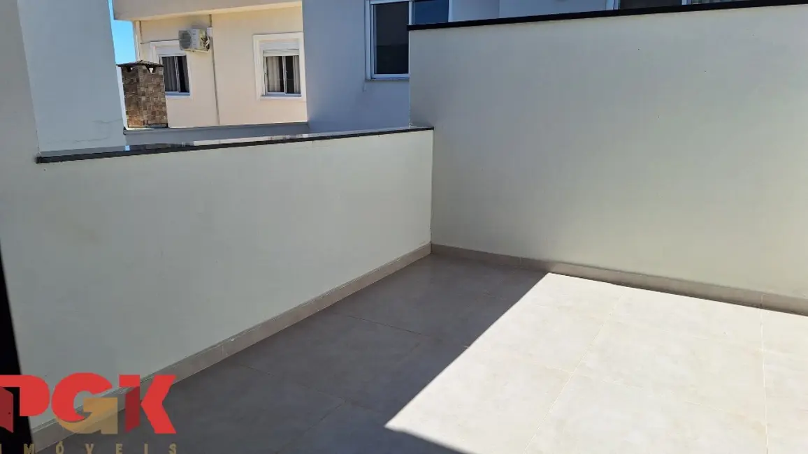 Foto 7 de Casa com 3 quartos à venda, 150m2 em Jundiai - SP