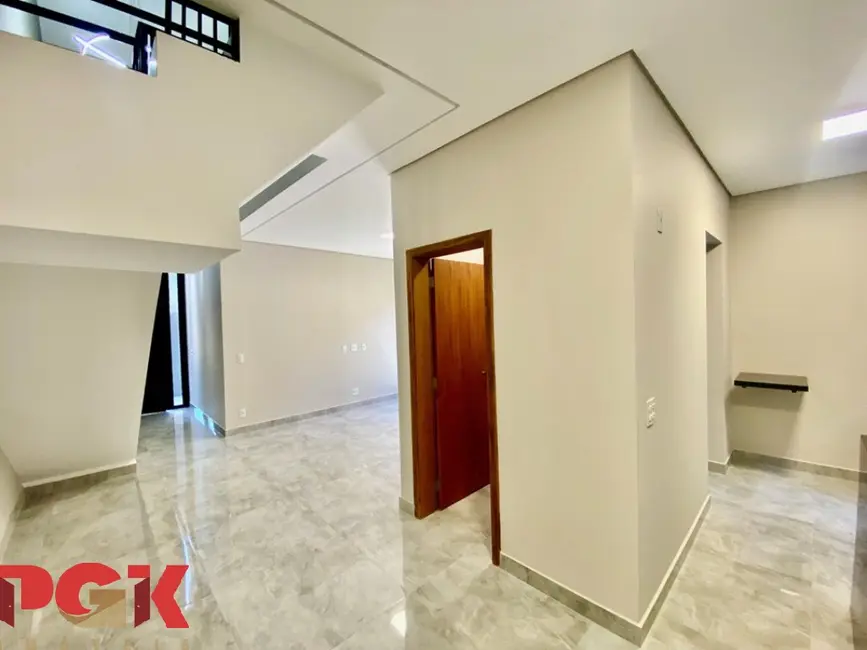 Casa com 3 quartos à venda, 150m2 em Jundiai - SP - imagem 9 Foto 9 de Casa com 3 quartos à venda, 150m2 em Jundiai - SP