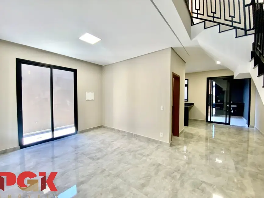 Casa com 3 quartos à venda, 150m2 em Jundiai - SP - imagem 5 Foto 5 de Casa com 3 quartos à venda, 150m2 em Jundiai - SP