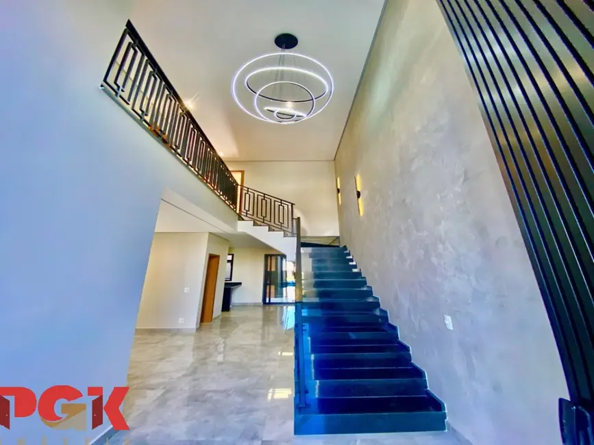 Casa com 3 quartos à venda, 150m2 em Jundiai - SP - imagem 3 Foto 3 de Casa com 3 quartos à venda, 150m2 em Jundiai - SP