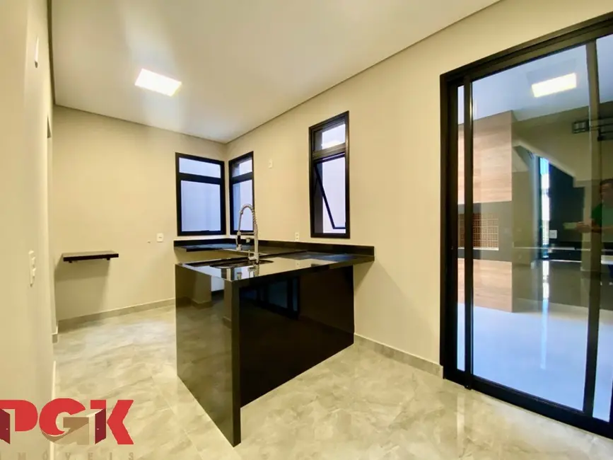 Casa com 3 quartos à venda, 150m2 em Jundiai - SP - imagem 6 Foto 6 de Casa com 3 quartos à venda, 150m2 em Jundiai - SP