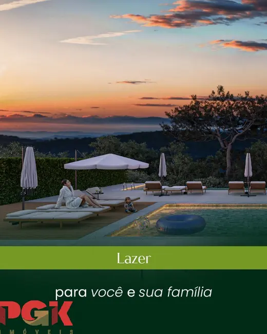 Foto 6 de Casa de Condomínio com 3 quartos à venda, 147m2 em Louveira - SP