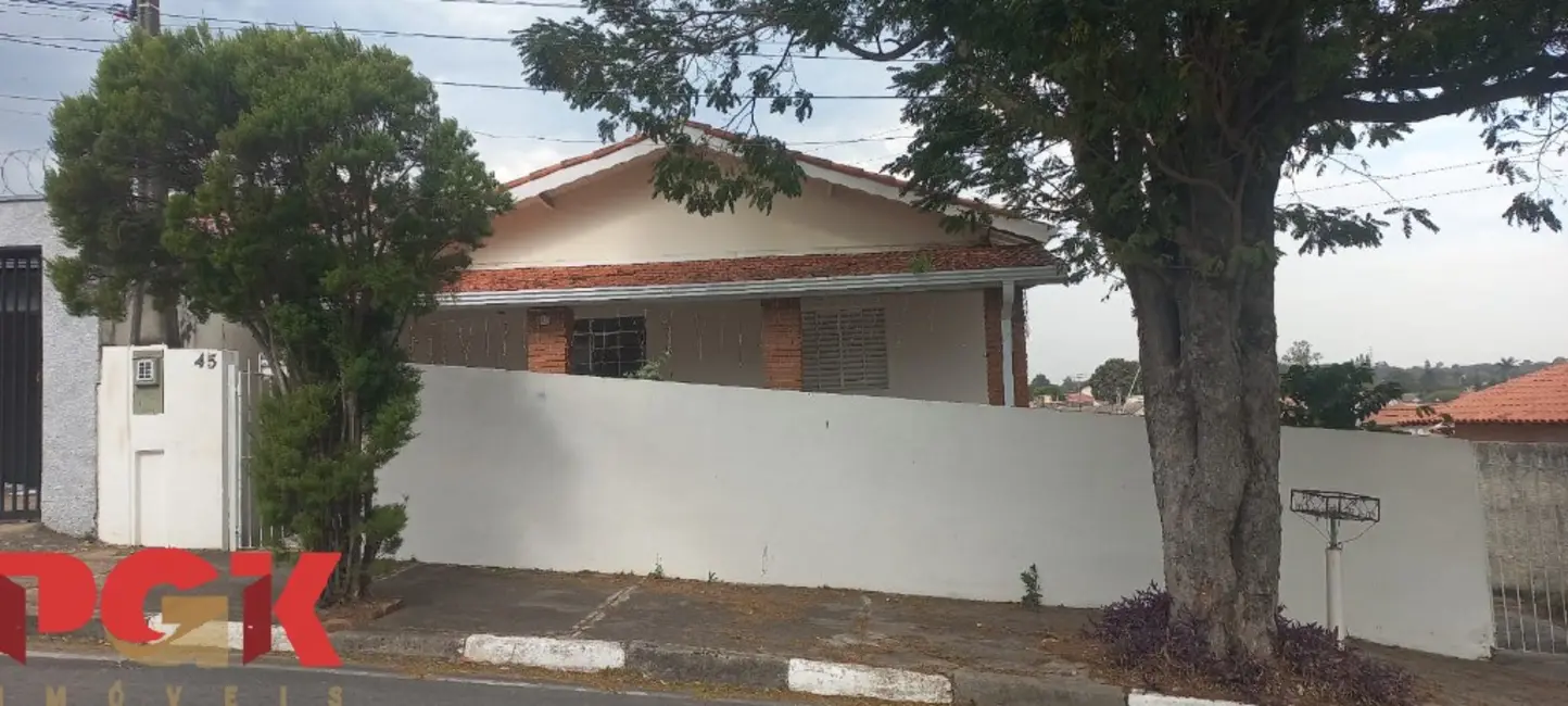 Foto 3 de Casa com 2 quartos à venda, 70m2 em Santa Rosa, Vinhedo - SP