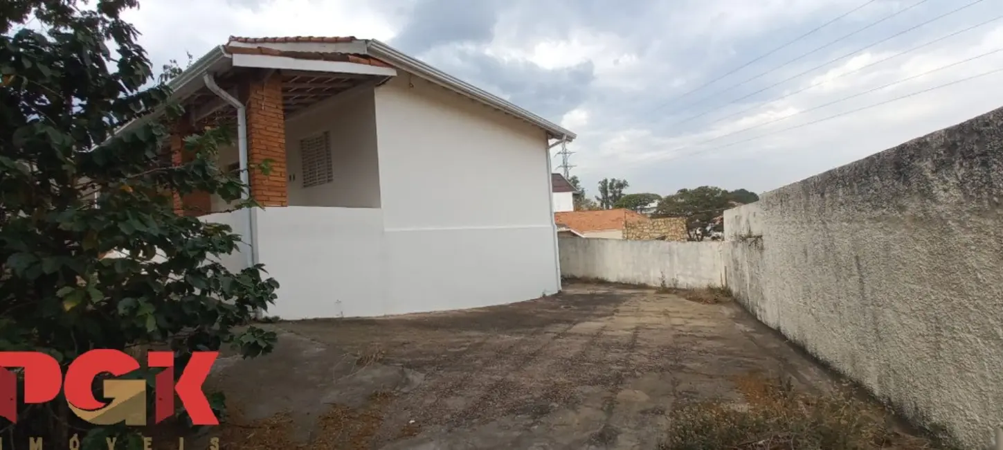 Foto 8 de Casa com 2 quartos à venda, 70m2 em Santa Rosa, Vinhedo - SP