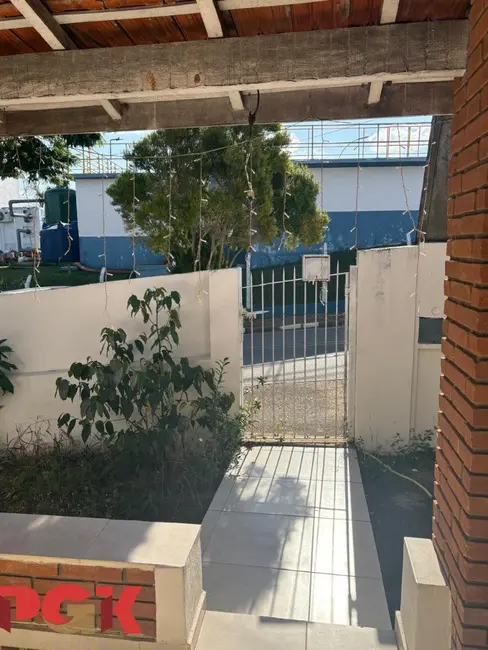 Foto 9 de Casa com 2 quartos à venda, 70m2 em Santa Rosa, Vinhedo - SP